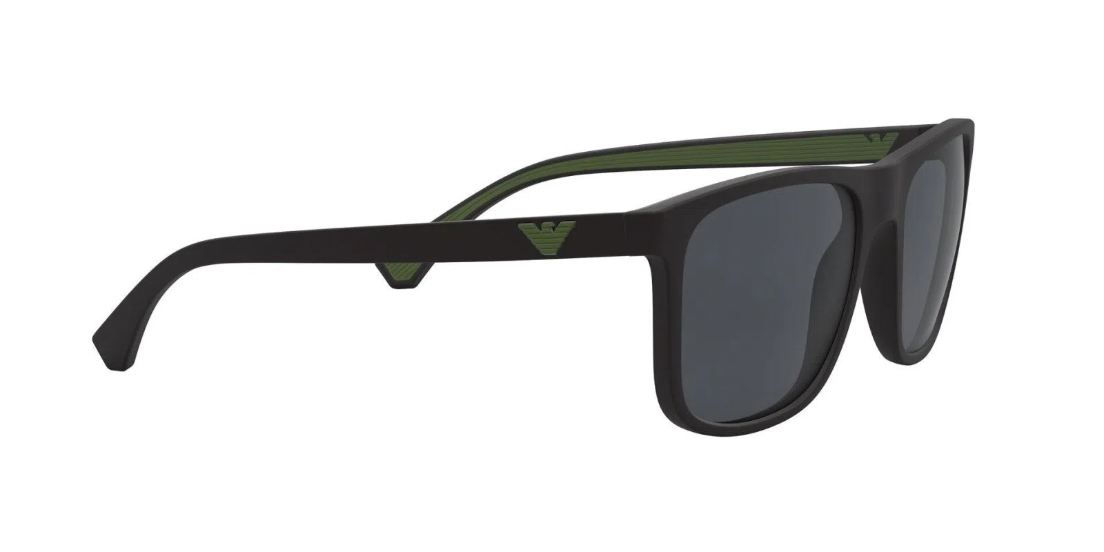 Emporio Armani 4129 Sunglasses - view 18